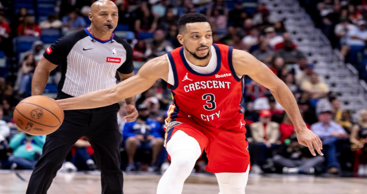 普尤vsPPJ学院直播_实时普尤vsPPJ学院直播赛事_无插件普尤vsPPJ学院直播-24直播